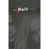 Wolf by Steven Herrick