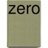 Zero