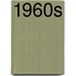 1960s