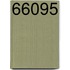 66095