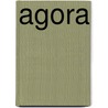 Agora by Unknown Author