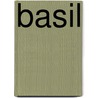 Basil door Icon Health Publications