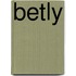 Betly