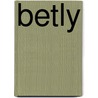 Betly by Gaetano Donizetti