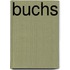 Buchs