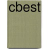 Cbest door Llc Learningexpress