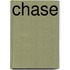 Chase