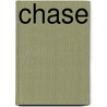 Chase door Jessie Haas