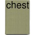 Chest