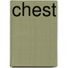 Chest door S. Silva