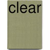 Clear door Michael Collins