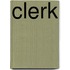 Clerk