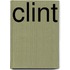 Clint