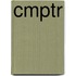 Cmptr