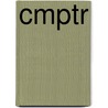 Cmptr door Robin Romer