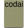 Codai by Cyndia Romulus