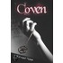 Coven
