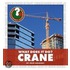 Crane