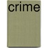 Crime