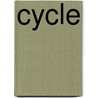 Cycle door Christian William