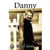 Danny door Dave Goss