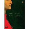 Dante by R.W.B. Lewis