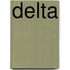 Delta