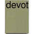 Devot