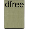 Dfree door Deforest B. Soaries