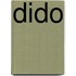Dido