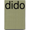 Dido by Damaris Team