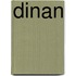 Dinan