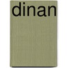 Dinan by Arthur Johnson