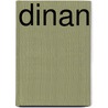Dinan door Arthur Johnson