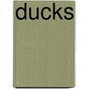 Ducks by Ikids