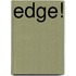 Edge!