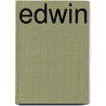 Edwin door Bourne Hall Draper