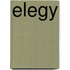 Elegy