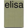 Elisa door John R. Crowther