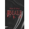 Emale by Bobbie D. Sneed