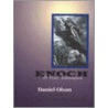 Enoch door Daniel Olson