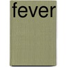 Fever door Lincoln Child