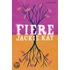 Fiere