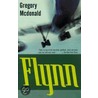 Flynn door Gregory McDonald