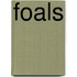 Foals