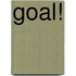 Goal!