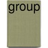 Group
