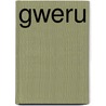 Gweru by Not Available