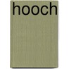 Hooch door Richard Gangelhoff