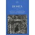 Hosea